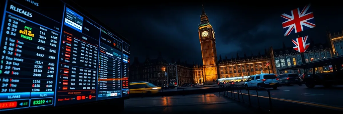 Loyalty and Cashback as Real Percentages, Not Tiers: best betting sites guide for players in the UK