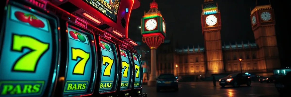Games catalogue: slots, live tables and the sportsbook question: best online casino uk guide for players in the UK