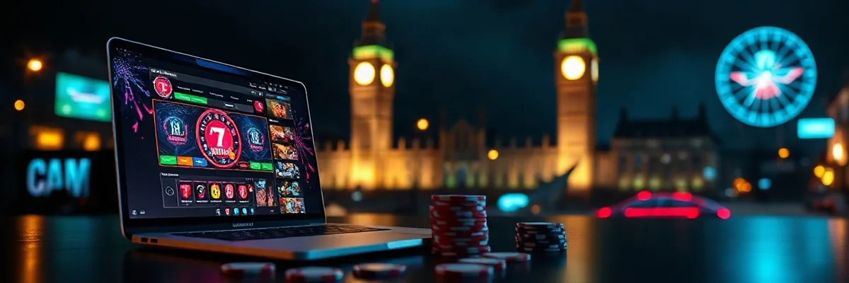 When a lower-ranked site is the better fit for you for players in the UK